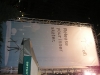 P1010778.jpg
