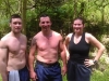 2012-05-13-13-55-01