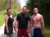 2012-05-13-14-02-40