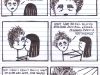 tweenlight_001_450b