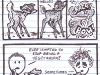 tweenlight_003_400