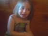 p_00084.jpg