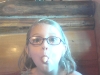 p_00085.jpg