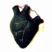 blackheart_valentinesday