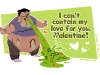 boomervalentine