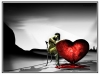 dark-valentine-by-sharkcloud