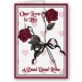 dead_rose_valentine_with_verse_card-p137822607701248240ybwm_400