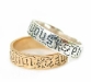rings