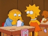 simpsons-love-lisa_l
