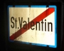 stvalentin