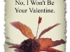 valentine_0_0_0x0_324x360
