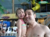 p1010538.jpg