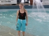 p1010543.jpg