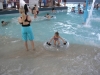 p1010549.jpg