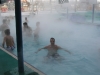 p1010584.jpg