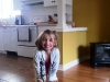 weekend_family-005