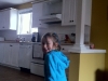 weekend_family-010