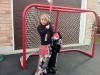 weekend_family-017