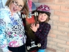 weekend_family-019
