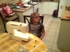 weekend_family-022