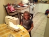 weekend_family-023