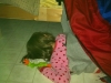 weekend_family-031