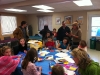 weekend_family-052