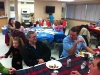 weekend_family-066