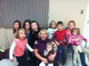 weekend_family-080