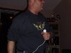 pc270250.jpg