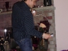 pc270251.jpg