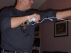 pc270253.jpg