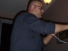 pc270254.jpg