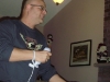 pc270255.jpg