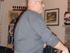 pc270256.jpg