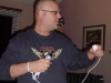 pc270257.jpg