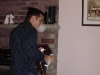 pc270258.jpg