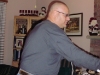pc270260.jpg