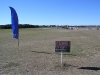 P1011149.jpg