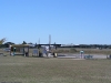 P1011165.jpg
