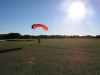 P1011175.jpg