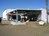 P1011200.jpg