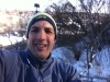 winterrun