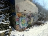 winterrun10