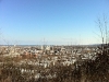 winterrun5