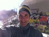 winterrun7
