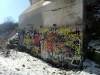 winterrun9