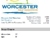 worcester_results