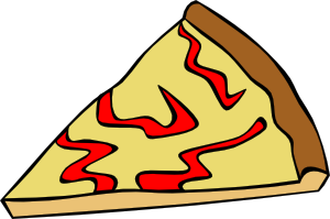 cheeseslice