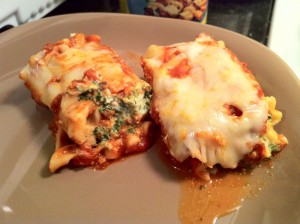 small_lasagna_rolls